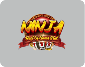 Ninja Best of Game Slot
